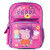 Peppa Pig Large 16" School Backpack(pink)