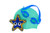 Sunlite Industrial SOAK Goggle, Cap, Animal Dive Combo Set, Styles Vary