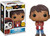 Coco Funko Pop! Miguel CHASE #303