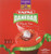 Tapal Danedar 7oz (200g) - 100 Tea Bags