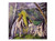 The Three Bathers Poster Print by Paul Cezanne (24 x 18)