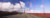 Posterazzi Cars Golden Gate Bridge San Francisco California USA Poster Print, (18 x 7)