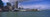 Posterazzi PPI141585S Buildings at the waterfront San Francisco California USA Poster Print, 18 x 7