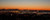 Posterazzi City view at dusk Oakland Bay San Francisco California USA Poster Print, (15 x 6)