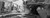 Posterazzi Low Angle View Of Buildings In A City Pritzker Pavilion Millennium Park Chicago Illinois USA Poster Print, (18 x 7)