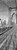 Posterazzi Brooklyn Bridge Manhattan New York City NY USA Poster Print, (18 x 6)