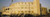 Posterazzi Facade of a stadium old Comiskey Park Chicago Cook County Illinois USA Poster Print, (18 x 6)