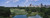 Posterazzi Lawn Central Park Manhattan NYC City New York State USA Poster Print, (18 x 7)