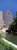 Posterazzi Buildings at The Waterfront Weston Centre NBC Plaza San Antonio Texas USA Poster Print, (18 x 7), Varies