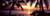 Posterazzi Palm trees Kohala Coast Big Island Hawaii USA Poster Print, (18 x 6)