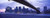 Brooklyn Bridge NYC New York City New York State USA Poster Print (18 x 7)