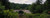 Arch bridge across Casselman River Casselman Bridge Casselman River Bridge State Park Garrett County Maryland USA Poster Print (18 x 7)