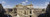 High Angle View Of Opera Garnier Paris France Poster Print (18 x 6)