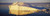 Posterazzi Iceberg Ross Sea Antarctica Poster Print, (18 x 6)