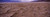 Posterazzi Textured salt flats Death Valley National Park California USA Poster Print, (18 x 6)