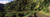 Posterazzi along the coast Hana Highway Maui Hawaii USA Poster Print, (18 x 7)