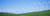 Posterazzi Wind turbines spinning on hills Altamont Pass Livermore California USA Poster Print, (18 x 6)