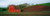 Posterazzi PPI131050S Barn in a field at sunset Palouse Whitman County Washington State USA Poster Print, 18 x 6