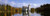 Posterazzi Anif Castle Austria Poster Print, (18 x 6)