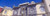 Posterazzi Low angle view of a palace Palacio Nacional Da Pena Sintra Lisbon Portugal Poster Print, (18 x 6)