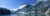 Posterazzi Hinter See Bavaria Germany Poster Print, (18 x 6)