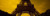 Posterazzi Low angle view Eiffel Tower Champ Mars Paris Ile-De France Poster Print, (18 x 6)