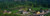 Posterazzi PPI46774S Village Of Hohen-Schwangau Bavaria Germany Poster Print, 18 x 6