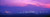 Posterazzi Oil Refinery Andalucia Spain Poster Print, (18 x 6)