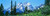 Posterazzi PPI67519S Grand Teton National Park WY USA Poster Print, 18 x 6