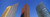 Posterazzi Low Angle View Of Skyscrapers Potsdam Square Berlin Germany Poster Print, (18 x 6)