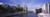 Posterazzi Buildings Along Reichstag Spree River Berlin Germany Poster Print, (18 x 6), Varies