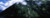 Posterazzi Low Angle View of a Mountain Milford Sound Fiordland South Island New Zealand Poster Print, (18 x 7), Varies