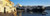 Cadaques Spain Poster Print (18 x 6)