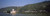 Posterazzi waterfront Pfalz Castle Rhine River Kaub Koblenz Rhineland-Palatinate Germany Poster Print, (18 x 6)