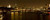 Posterazzi View of Thames River from Waterloo Bridge at Night London England Poster Print, (15 x 6), Varies