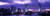 Tower Bridge Landmark London England United Kingdom Poster Print (18 x 6)