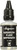 Vallejo Airbrush Flow Improver 32ml Paint Set