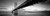 Posterazzi PPI152036S Twilight Bay Bridge San Francisco California USA Poster Print, 18 x 6