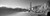 Posterazzi PPI152039S Across a sea Golden Gate Bridge San Francisco California USA Poster Print, 18 x 6