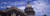 Posterazzi Low Angle View State Capitol Building Austin Texas USA Poster Print, (18 x 6), Varies