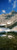 Posterazzi Reflections on lake at US Glacier National Park Montana USA Poster Print, (18 x 7)