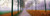 Schleissheim Bavaria Germany Poster Print (18 x 6)