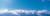 Posterazzi Grossglockner Austria Poster Print, (18 x 6)