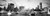 Posterazzi PPI152099S Buckingham Fountain Grant Park Chicago Illinois USA Poster Print, 18 x 6