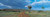 Posterazzi Masai Mara Game Reserve Kenya Poster Print, (18 x 6)