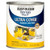 Rust-Oleum 1945502 Painters Touch Latex, 1-Quart, Sun Yellow