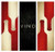 Posterazzi Vino III Poster Print by Dallas Drotz, (12 x 12)
