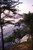 Posterazzi Carmel Highlands Sunset III Poster Print by Alan Hausenflock, (12 x 18)