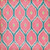 Posterazzi Spring iKat III Poster Print by Jennifer Pugh, (24 x 24)