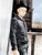 The Magnificent Seven Yul Brynner 1960 Photo Print (16 x 20)